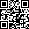 https://ar.hawzahnews.com/xgb4q