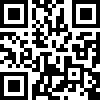 https://ar.hawzahnews.com/xbrjk