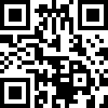 https://ar.hawzahnews.com/x9HGG