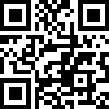 https://ar.hawzahnews.com/x9ghp