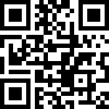 https://ar.hawzahnews.com/xbWXg