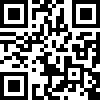 https://ar.hawzahnews.com/xbJRv