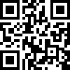 https://ar.hawzahnews.com/xbJ3j