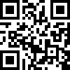 https://ar.hawzahnews.com/xdKdV