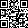 https://ar.hawzahnews.com/x9pDx