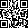 https://ar.hawzahnews.com/xf2wN