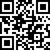 https://ar.hawzahnews.com/xcp5w