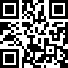 https://ar.hawzahnews.com/xg9cY