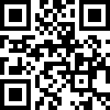 https://ar.hawzahnews.com/xb8jD
