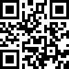 https://ar.hawzahnews.com/xf2fq