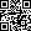 https://ar.hawzahnews.com/x9cFS