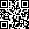 https://ar.hawzahnews.com/xcCWP