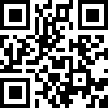 https://ar.hawzahnews.com/xg9kc