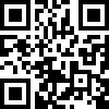 https://ar.hawzahnews.com/x9Zpy