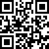 https://ar.hawzahnews.com/xdfL2