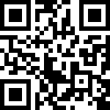 https://ar.hawzahnews.com/xcJMW
