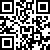 https://ar.hawzahnews.com/xbNnN
