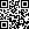 https://ar.hawzahnews.com/xfFQN