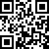 https://ar.hawzahnews.com/xdKY7