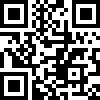 https://ar.hawzahnews.com/xfwvk