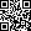 https://ar.hawzahnews.com/x9Tp6