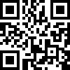 https://ar.hawzahnews.com/xb7vQ