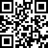 https://ar.hawzahnews.com/x9dfC