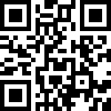 https://ar.hawzahnews.com/xb4NX