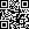 https://ar.hawzahnews.com/xfnSY