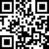 https://ar.hawzahnews.com/xbYt9