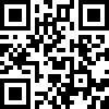 https://ar.hawzahnews.com/xfwNY