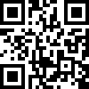 https://ar.hawzahnews.com/x9jDG