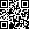 https://ar.hawzahnews.com/x9KJj