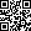 https://ar.hawzahnews.com/xdhvG