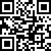 https://ar.hawzahnews.com/xdcy9