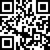 https://ar.hawzahnews.com/xb5J2