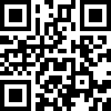 https://ar.hawzahnews.com/xfrnf