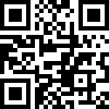 https://ar.hawzahnews.com/xbbxP