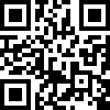 https://ar.hawzahnews.com/x99WX