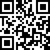 https://ar.hawzahnews.com/x9mbT