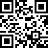 https://ar.hawzahnews.com/xc3sz