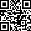 https://ar.hawzahnews.com/x9g8c