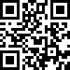 https://ar.hawzahnews.com/xbYFK