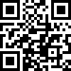 https://ar.hawzahnews.com/xf2fy