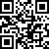 https://ar.hawzahnews.com/xdz4J