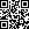 https://ar.hawzahnews.com/xbvkM