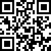 https://ar.hawzahnews.com/xbJL9