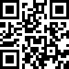 https://ar.hawzahnews.com/x9Vbt