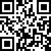 https://ar.hawzahnews.com/x9jFv