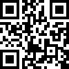 https://ar.hawzahnews.com/xbx3n